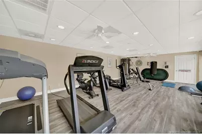 10680 S Ocean Drive #710, Jensen Beach, FL 34957 - Photo 36