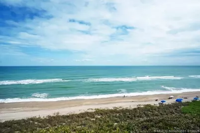 10680 S Ocean Drive #710, Jensen Beach, FL 34957 - Photo 28