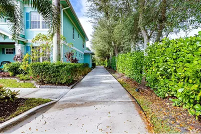 1670 SW Prosperity Way, Palm City, FL 34990 - Photo 6