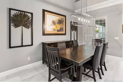 1670 SW Prosperity Way, Palm City, FL 34990 - Photo 18