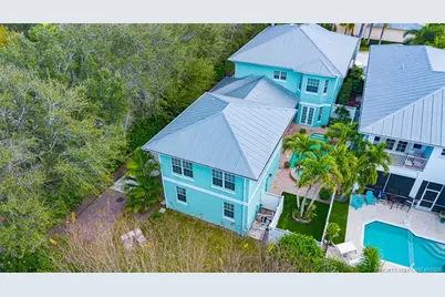 1670 SW Prosperity Way, Palm City, FL 34990 - Photo 72