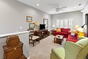 1670 SW Prosperity Way, Palm City, FL 34990 - Photo 54
