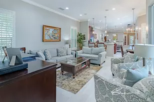 1670 SW Prosperity Way, Palm City, FL 34990 - Photo 26