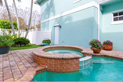 1670 SW Prosperity Way, Palm City, FL 34990 - Photo 60