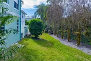 1670 SW Prosperity Way, Palm City, FL 34990 - Photo 68