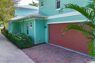 1670 SW Prosperity Way, Palm City, FL 34990 - Photo 66