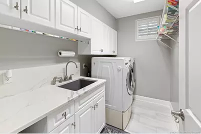 1670 SW Prosperity Way, Palm City, FL 34990 - Photo 36