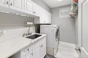 1670 SW Prosperity Way, Palm City, FL 34990 - Photo 36