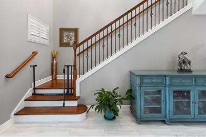 1670 SW Prosperity Way, Palm City, FL 34990 - Photo 12