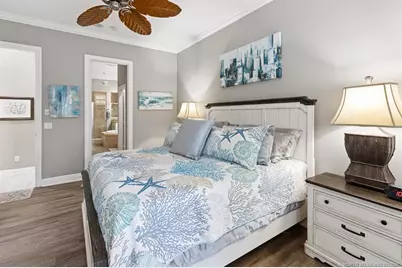 1670 SW Prosperity Way, Palm City, FL 34990 - Photo 32