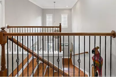 1670 SW Prosperity Way, Palm City, FL 34990 - Photo 38