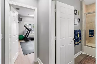 1670 SW Prosperity Way, Palm City, FL 34990 - Photo 50