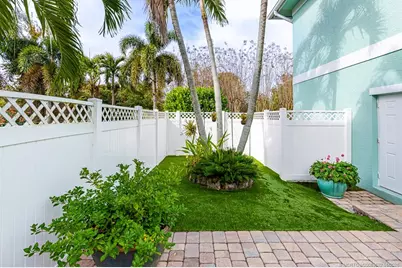 1670 SW Prosperity Way, Palm City, FL 34990 - Photo 64