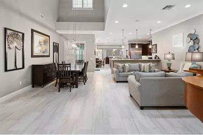 1670 SW Prosperity Way, Palm City, FL 34990 - Photo 14