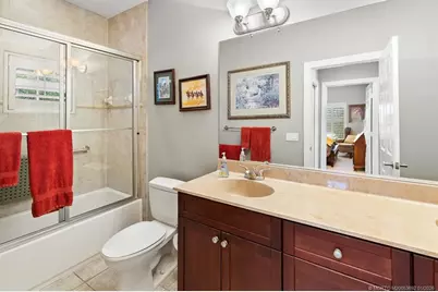 1670 SW Prosperity Way, Palm City, FL 34990 - Photo 56