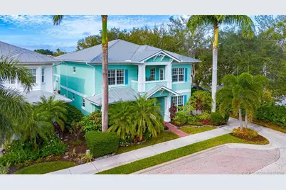 1670 SW Prosperity Way, Palm City, FL 34990 - Photo 4