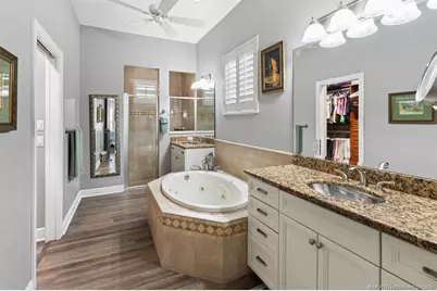 1670 SW Prosperity Way, Palm City, FL 34990 - Photo 34