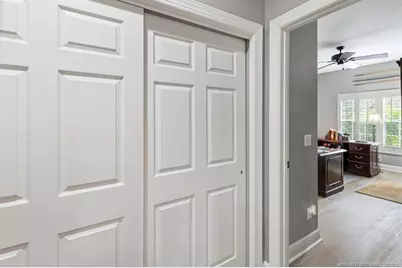 1670 SW Prosperity Way, Palm City, FL 34990 - Photo 48