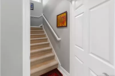 1670 SW Prosperity Way, Palm City, FL 34990 - Photo 52