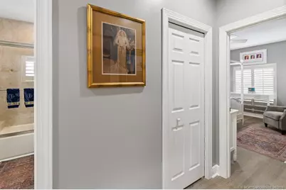 1670 SW Prosperity Way, Palm City, FL 34990 - Photo 28