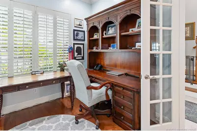 1670 SW Prosperity Way, Palm City, FL 34990 - Photo 10