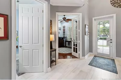 1670 SW Prosperity Way, Palm City, FL 34990 - Photo 8