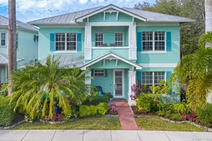 1670 SW Prosperity Way, Palm City, FL 34990 - Photo 1