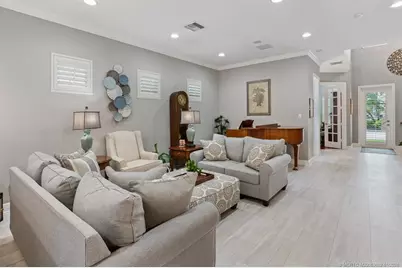 1670 SW Prosperity Way, Palm City, FL 34990 - Photo 16