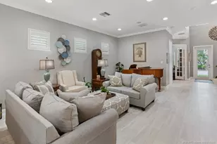 1670 SW Prosperity Way, Palm City, FL 34990 - Photo 16