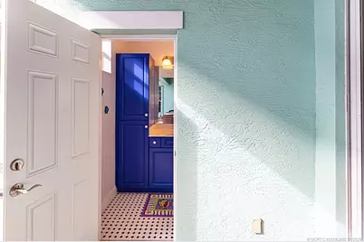 1670 SW Prosperity Way, Palm City, FL 34990 - Photo 62