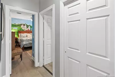 1670 SW Prosperity Way, Palm City, FL 34990 - Photo 42