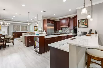 1670 SW Prosperity Way, Palm City, FL 34990 - Photo 20