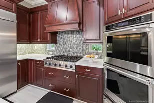 1670 SW Prosperity Way, Palm City, FL 34990 - Photo 22