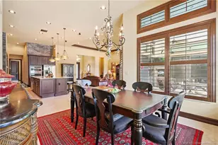 5234 SW Blue Daze Way, Palm City, FL 34990 - Photo 6