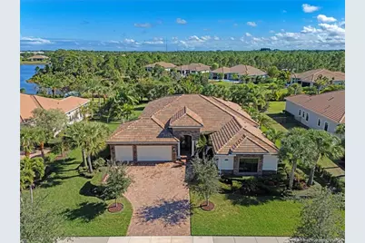 5234 SW Blue Daze Way, Palm City, FL 34990 - Photo 20