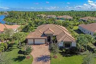 5234 SW Blue Daze Way, Palm City, FL 34990 - Photo 20