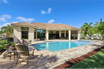 5234 SW Blue Daze Way, Palm City, FL 34990 - Photo 16