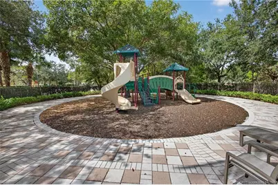 5234 SW Blue Daze Way, Palm City, FL 34990 - Photo 32