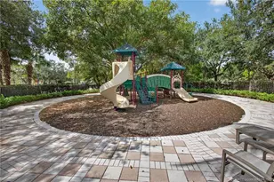 5234 SW Blue Daze Way, Palm City, FL 34990 - Photo 32