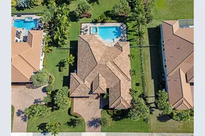 5234 SW Blue Daze Way, Palm City, FL 34990 - Photo 22