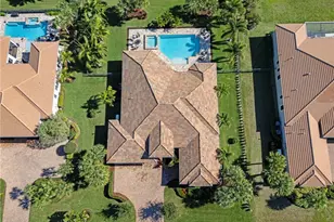 5234 SW Blue Daze Way, Palm City, FL 34990 - Photo 22