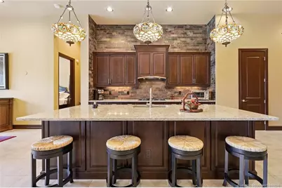 5234 SW Blue Daze Way, Palm City, FL 34990 - Photo 4