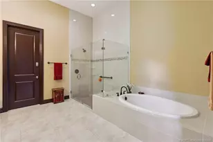 5234 SW Blue Daze Way, Palm City, FL 34990 - Photo 10