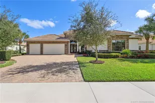5234 SW Blue Daze Way, Palm City, FL 34990 - Photo 2
