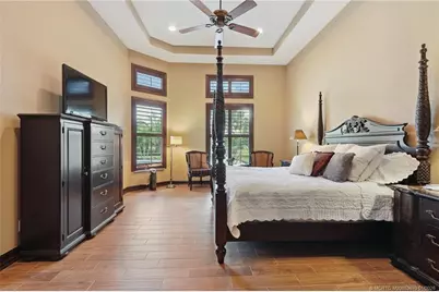 5234 SW Blue Daze Way, Palm City, FL 34990 - Photo 8