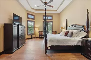 5234 SW Blue Daze Way, Palm City, FL 34990 - Photo 8