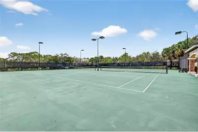 5234 SW Blue Daze Way, Palm City, FL 34990 - Photo 28