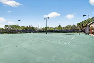 5234 SW Blue Daze Way, Palm City, FL 34990 - Photo 28