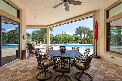 5234 SW Blue Daze Way, Palm City, FL 34990 - Photo 14