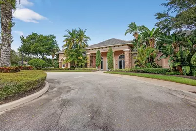 5234 SW Blue Daze Way, Palm City, FL 34990 - Photo 26